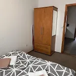 شقة Pri Zjazdovke Jasna Biela Put ديمانوفْشكا دولِنا